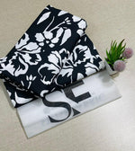 FLORAL PRINTS 2 Pcs Unstitched PF14