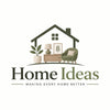 home Ideas