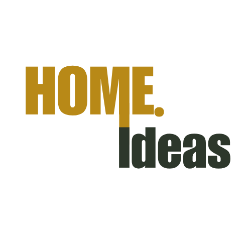 home Ideas