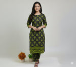 FLORAL PRINTS 2 Pcs Unstitched PF47